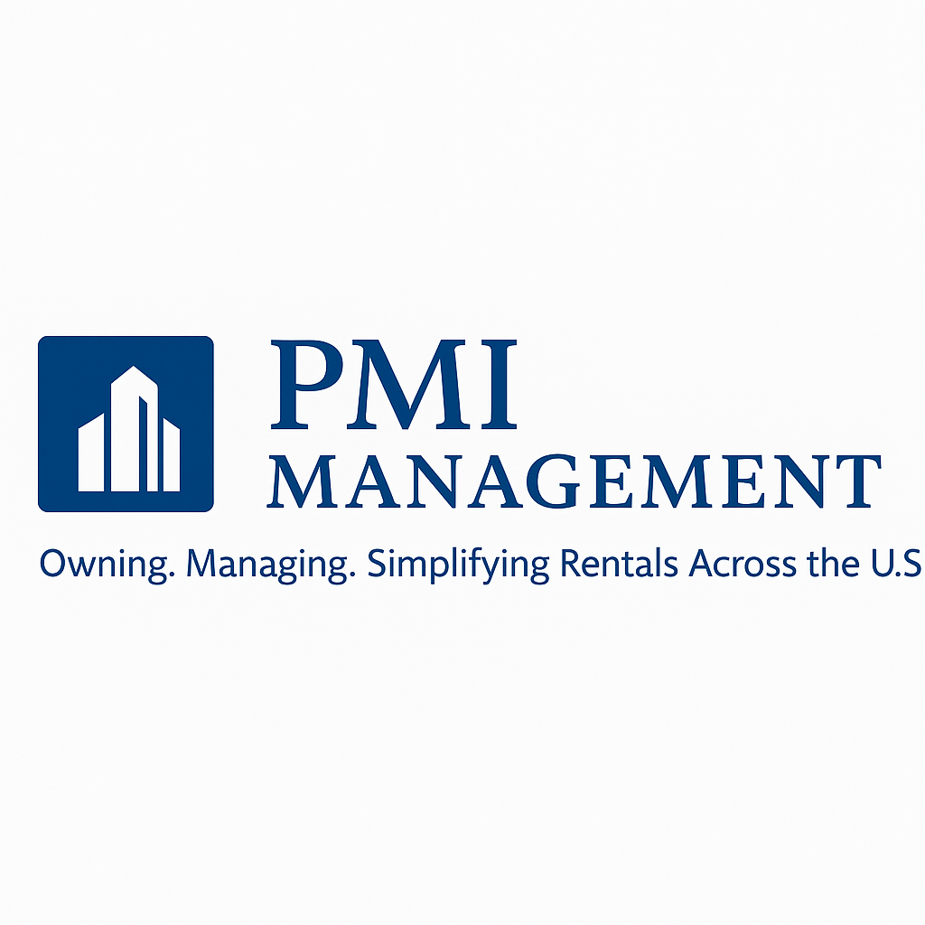 PMI Management