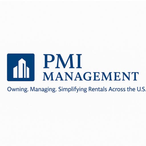 Contact Us – PMI Management